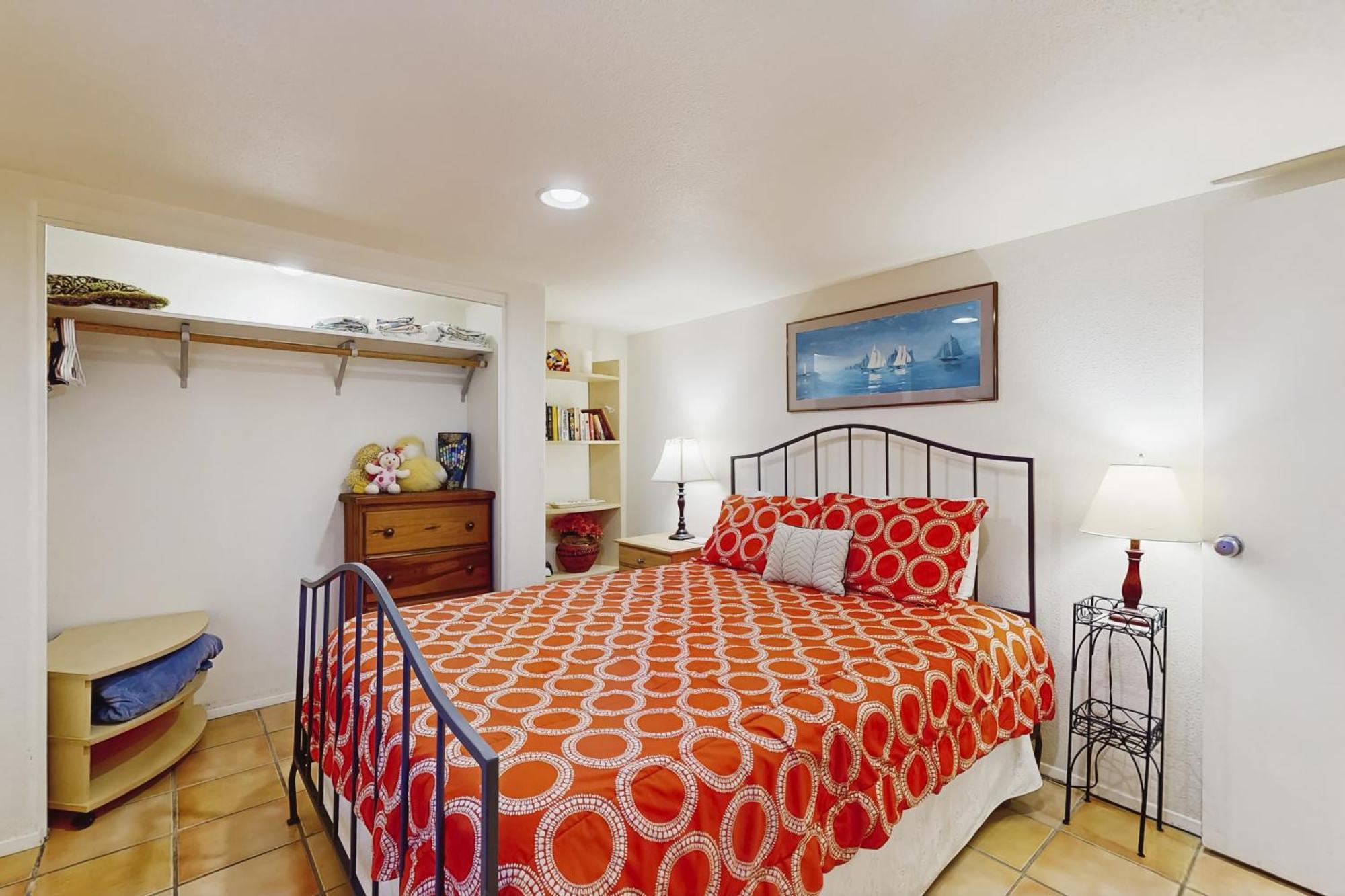 Hale Kaalawai Unit B Apartment Oceanside Exterior photo