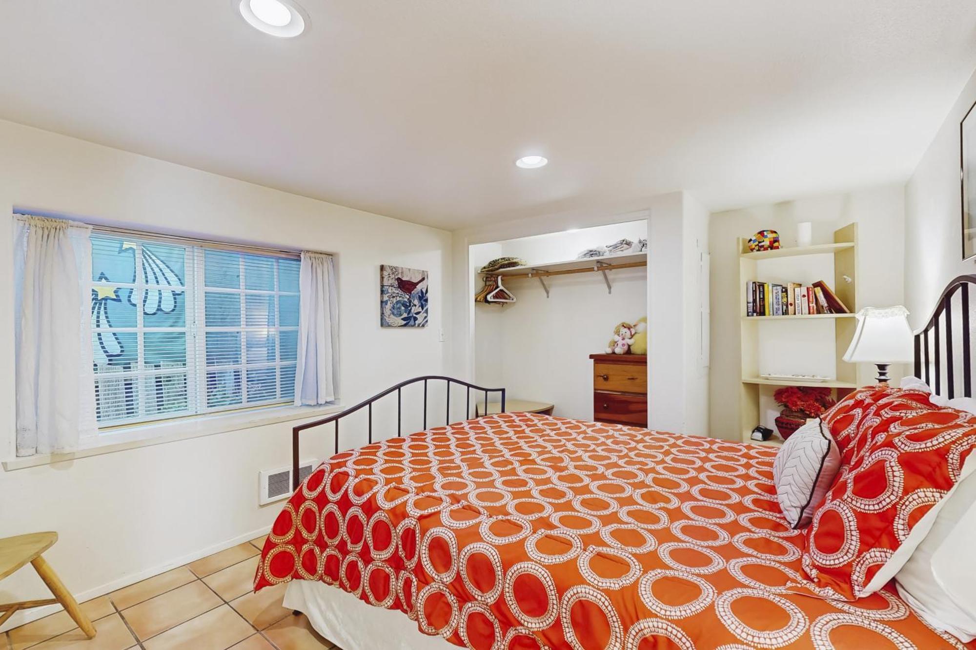 Hale Kaalawai Unit B Apartment Oceanside Exterior photo