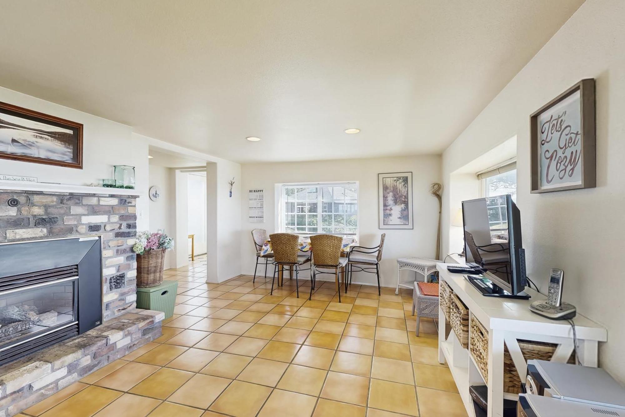 Hale Kaalawai Unit B Apartment Oceanside Exterior photo