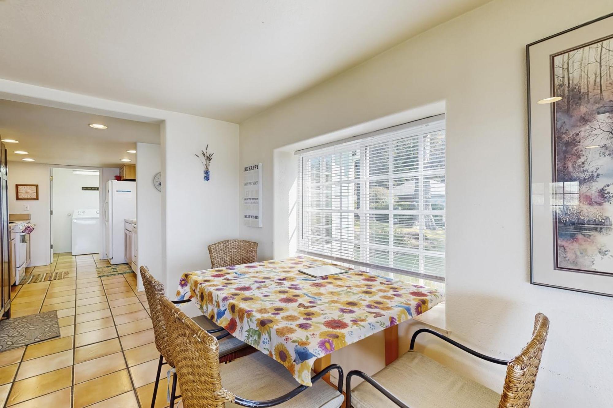 Hale Kaalawai Unit B Apartment Oceanside Exterior photo