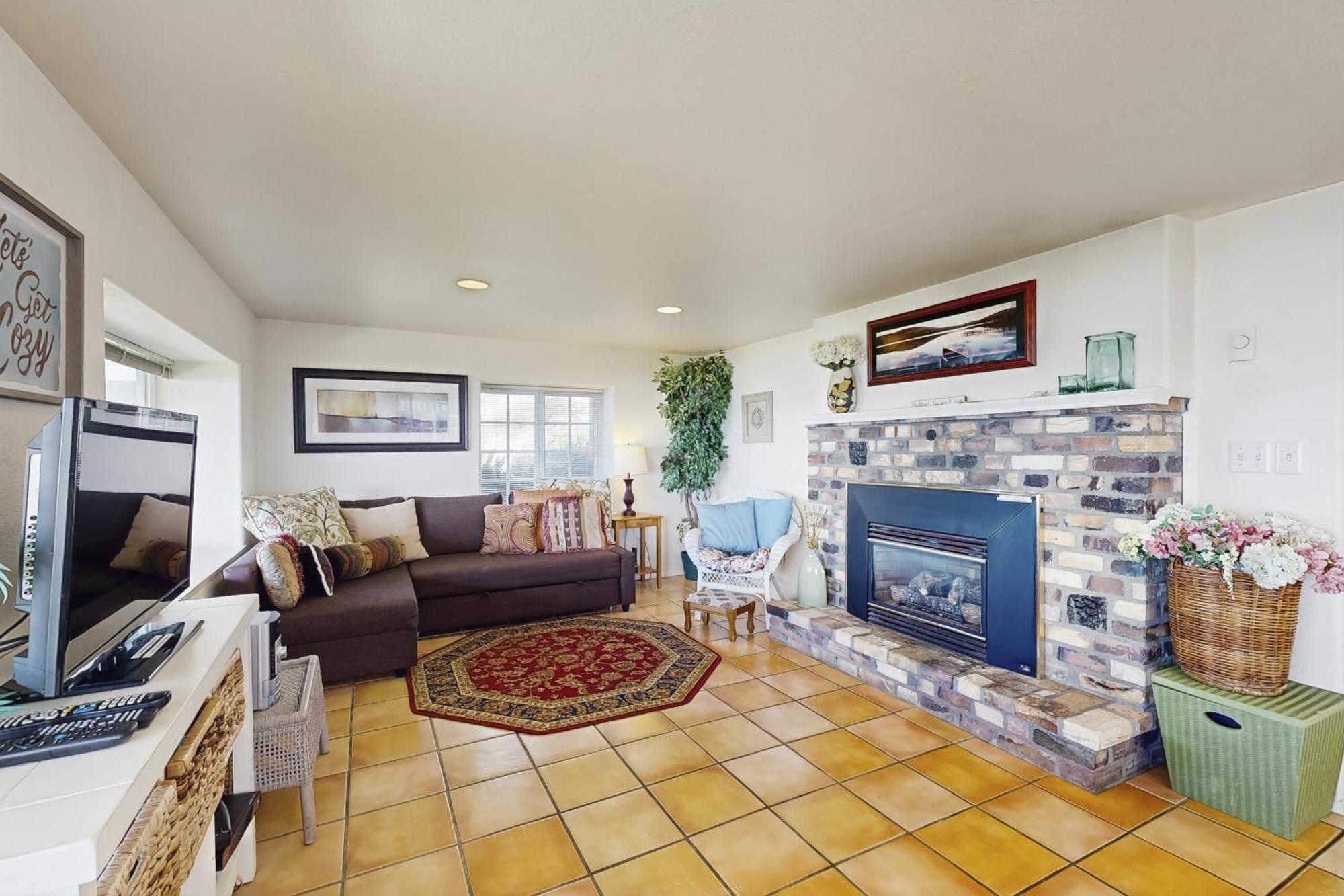 Hale Kaalawai Unit B Apartment Oceanside Exterior photo